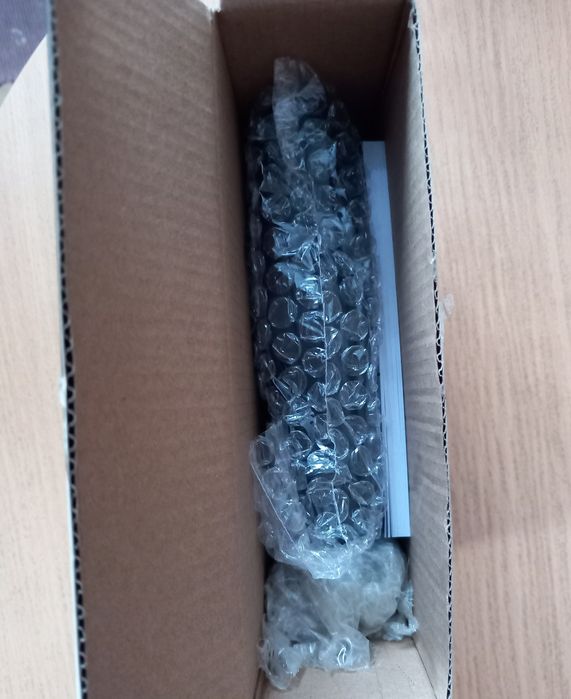 Stacja pogodowa sterowana radiowo