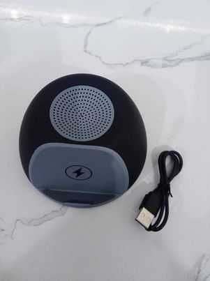 głośnik bezprzewodowy BRAINZ