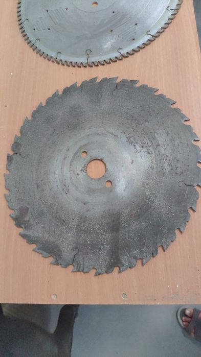 Esquadrejadora 2 motores monofásicos - carro 3m c aspirador