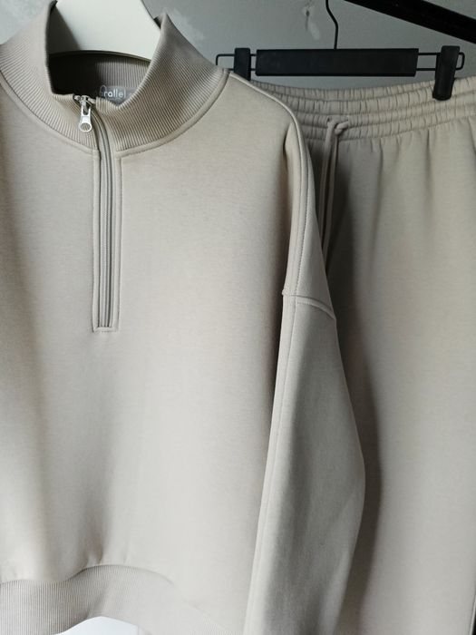 Костюм спортивний жіночий