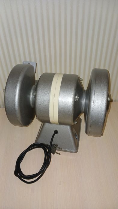 Точило,,ТОМСК-4УХЛ"