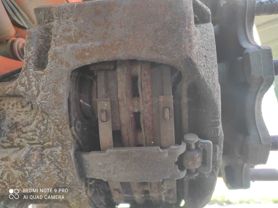 Продам зерновоз щебневоз асвальтовоз