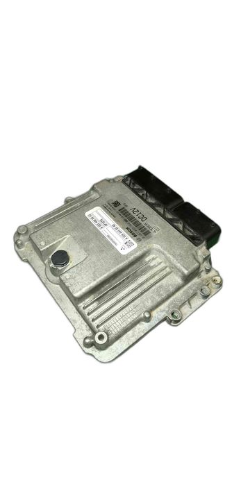 Centralina Motor / ECU MITSUBISHI Fuso 0281033722 (OEM) | A0264489240 (OEM) | A0224480940 (OEM)