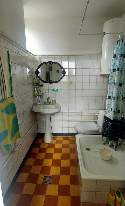 Будинок в м.Ніжин