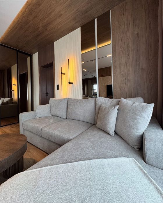 Domek na wynajem Zakopane okolice