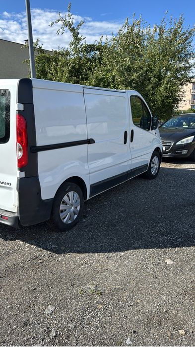 Tanio Dąbrowa Górnicza  Polerowanie i Pranie  Tapicerki  Samochodowej