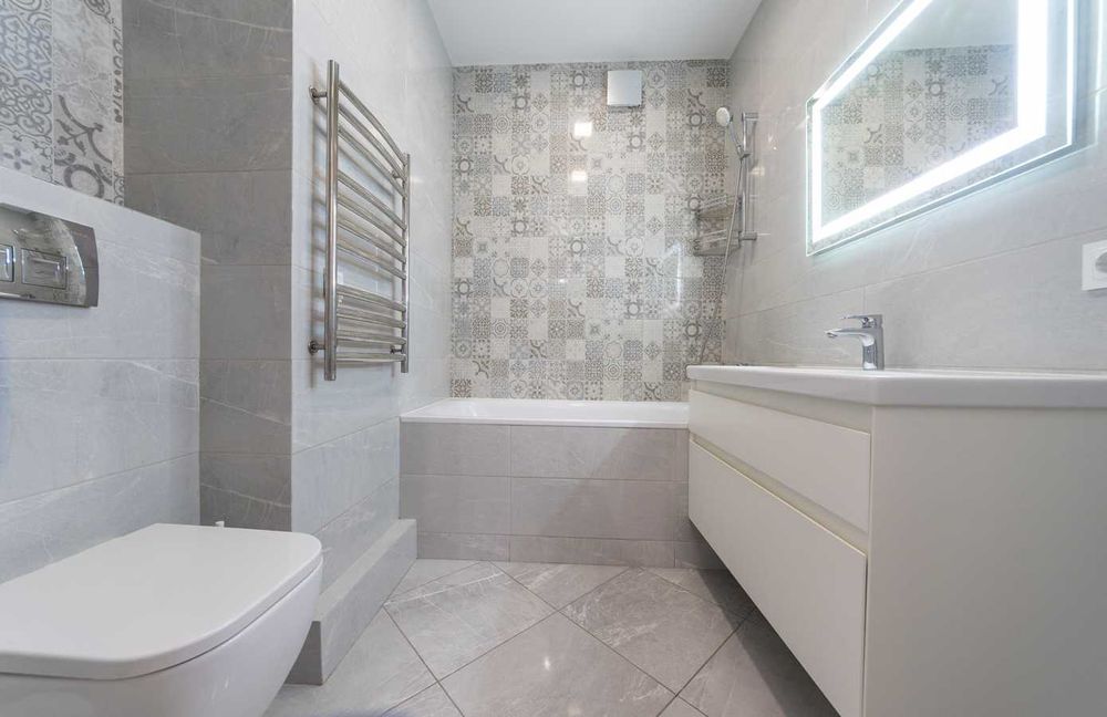 2-кімнатна квартира за адресою (площа 75,6 м²) - Atlanta.ua - фото 16