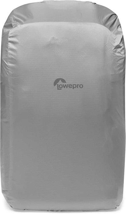 Lowepro Fastpack BP 250 AW III Black