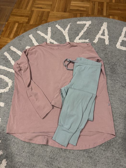 Dres Ninja Mamaginekolog RP Store