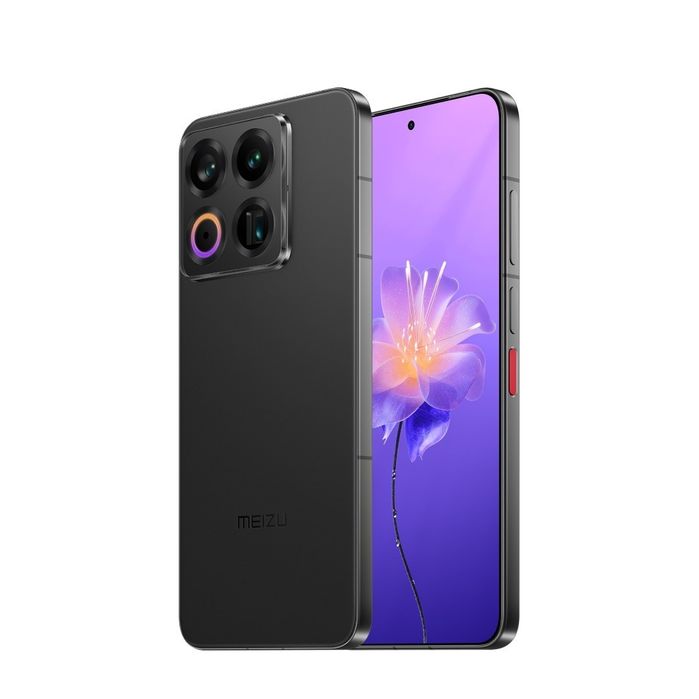 Meizu 22 16/512 global