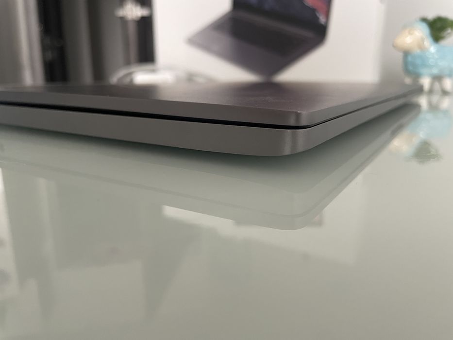 Ноутбук Xiaomi mi notebook 15.6 pro (Сяомі ноутбук)