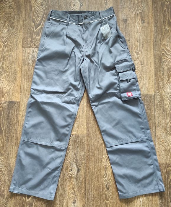 L Engelbert Strauss оригінальні чоловічі штани