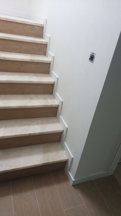 Pinturas de Interiores428678410447114242