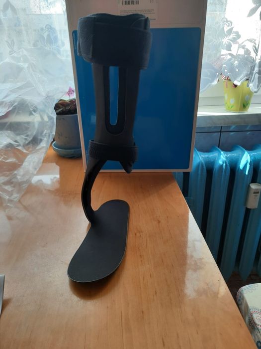 Ossur Kit dynamic orteza