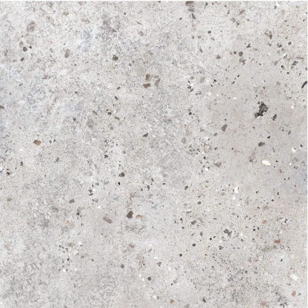 Płytki Golden Tile Corso 60x60