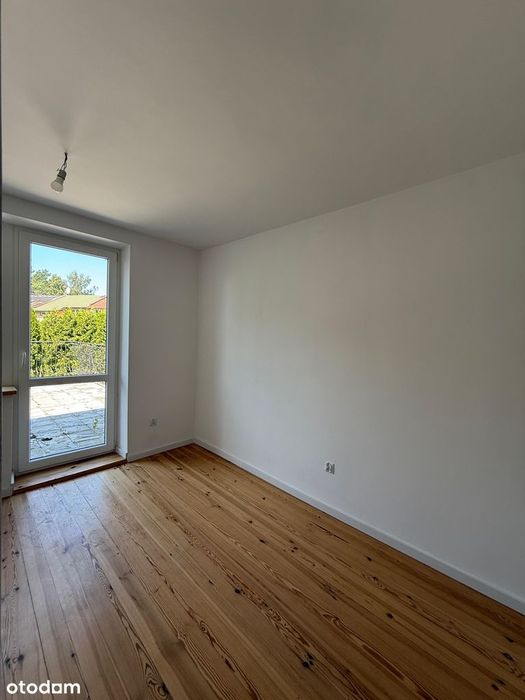 Inwestycyjne | 8 Pokoi | 380 m² | Po Remoncie | Ustka