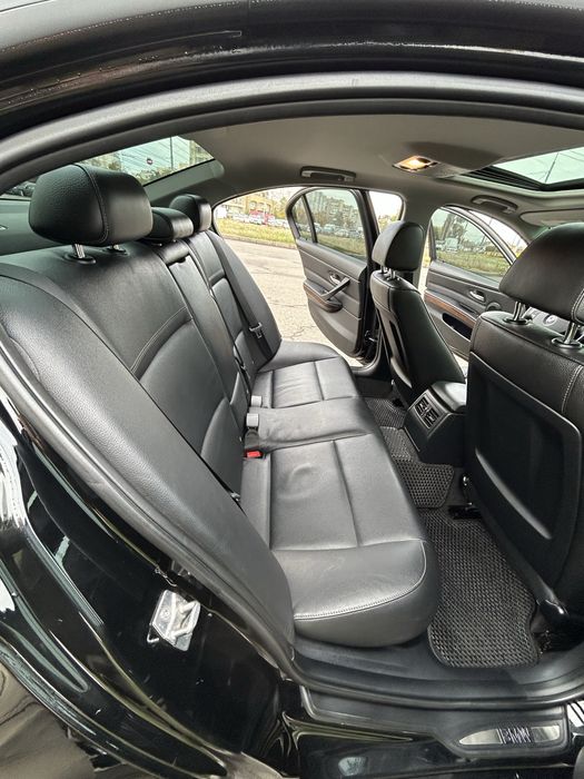 Продам свій автомобіль