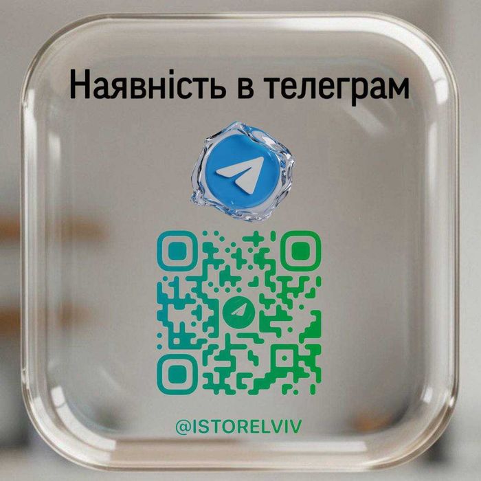 iPhone 12 pro max 128/256 gb Neverlock / Магазин / Гарантія