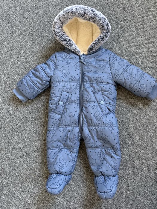 Продам класний комбінезон George
