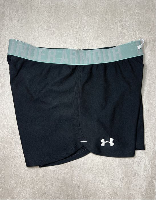 Шорти under armour