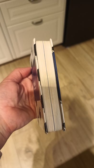 Kieszonkowy słownik polsko-norweski