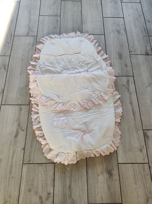 Конверт для немовлят