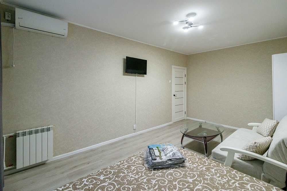 подобово, 3к кв Озерна 26, від 3діб Оболонь 3 поверх, ЗНИЖКИ-В ОПИСІ!!