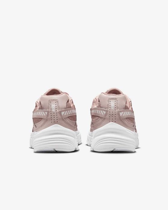 США‼️Кроссовки Nike Initiator Air Max Dunk (36р по 43р) (394053-600)