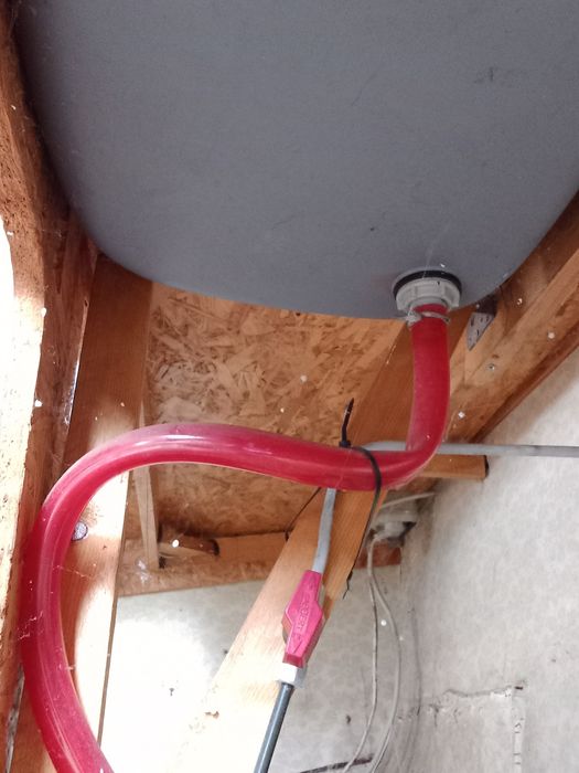 Zlewozmywak do kempingu Niewiadów kuchenka gazowa