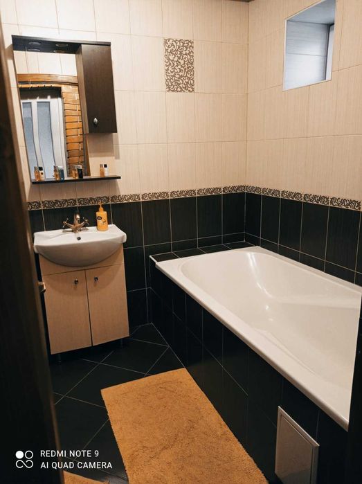 Карпати, відпочинок на Красії, " Золотий ключик"