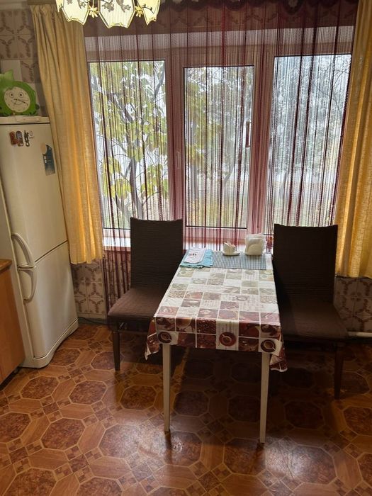 Продам 2х кв Школьная