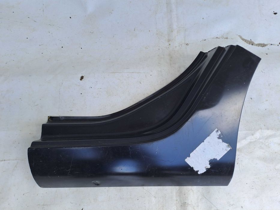 Próg lewy Vw Golf 6 nowy oryginał