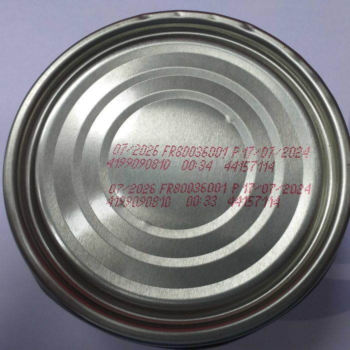 Latas de Purina Pro Plan Renal Function para gato