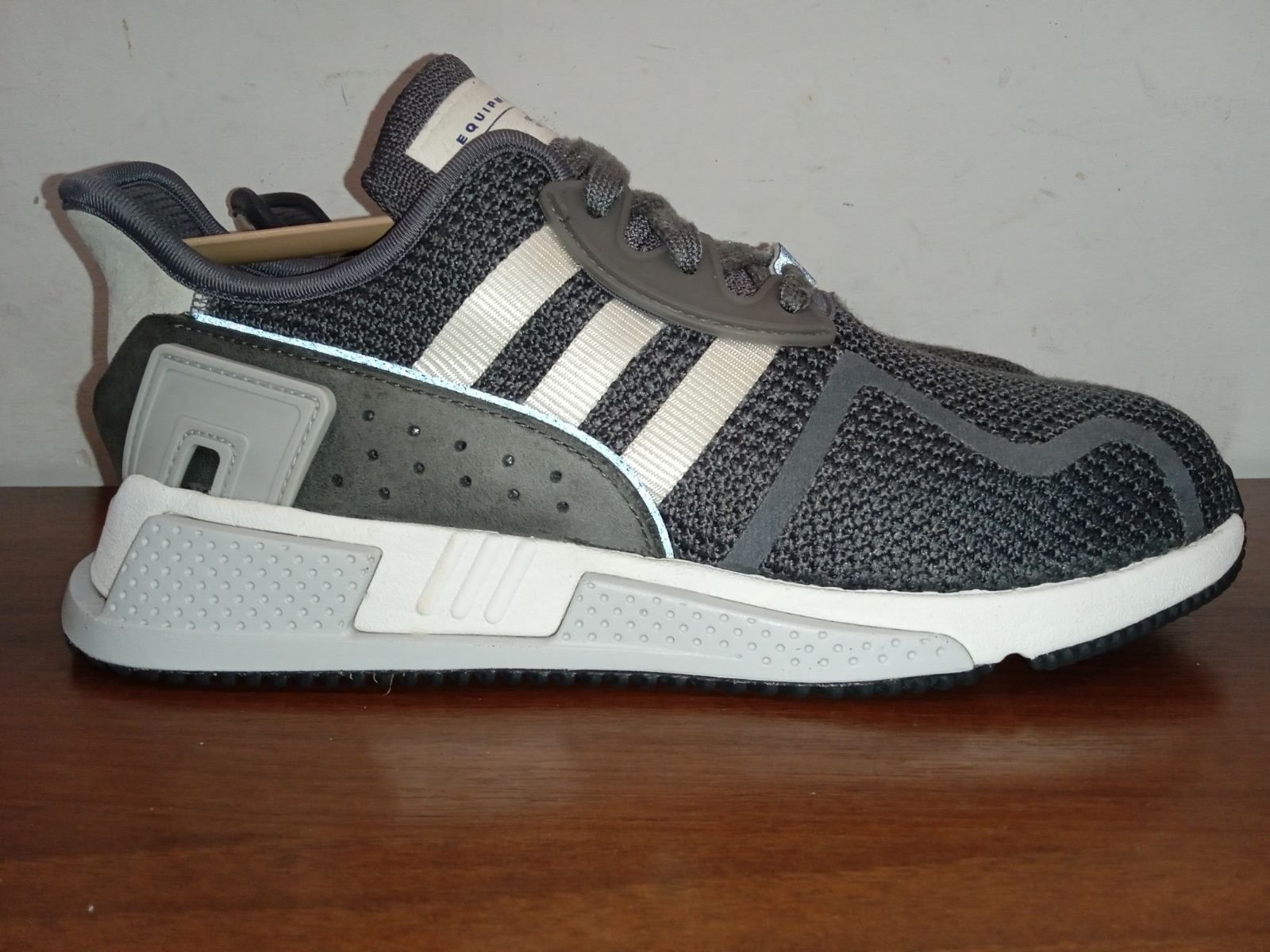 Adidas Equipment Cushion Adv 1 150 Olx