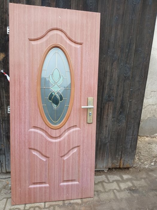 Drzei zewnwtrzne 90cm