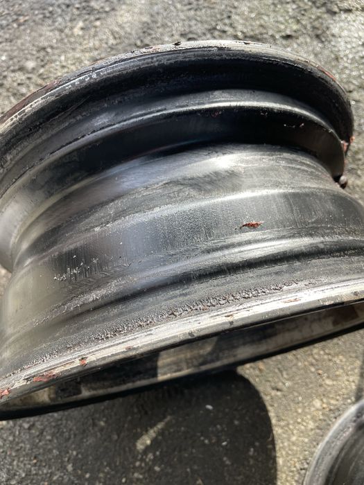 Продам диски в хорошем состояние