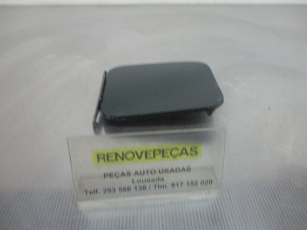 Tampa depósito combustível NISSAN Terrano II (R20)