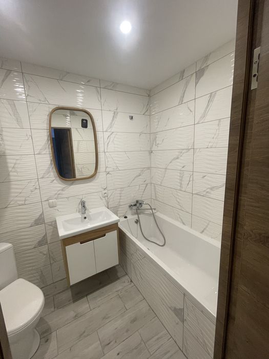 Сдам кВ почасово посуточно собственник