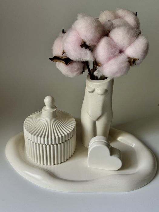 Подарункові набори в асортименті