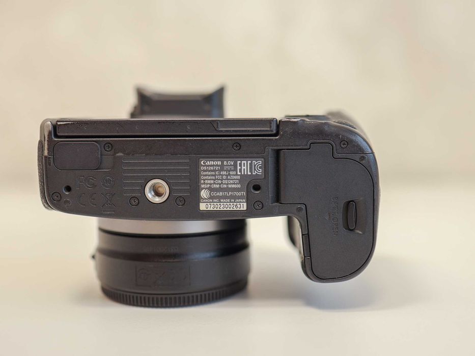 Vário equipamento fotográfico para venda