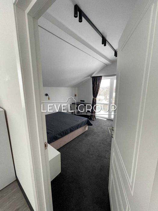 Продаж будинку 120 кв.м в ст 'Дніпровський 1' Оболонь. Мінська