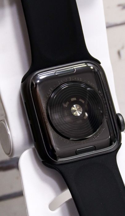 Apple Watch Se 40mm