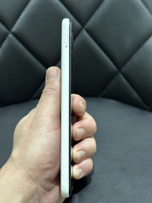 Samsung Galaxy A23 6/128GB NFC