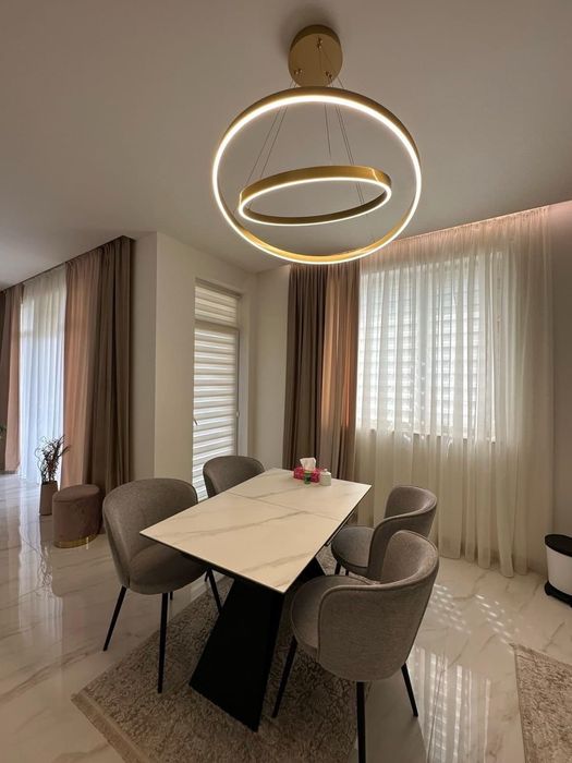 Здається 3 кімн. Кв. ЖК Баварія