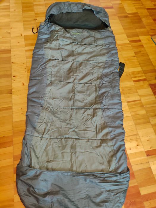 Спальний мішок Carp Pro