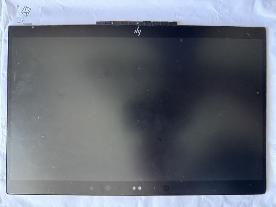 Дисплей hp elitebook x360 1030 g3 40pin