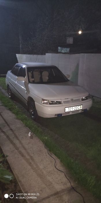 Продам десятку в хорошие руки