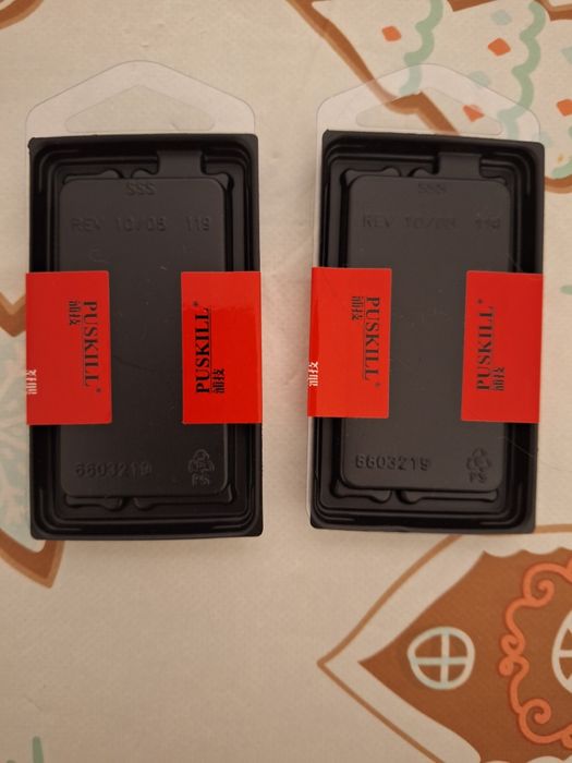 DDR3Ll  16 gb 1600 Mhz  ( 2x8gb) nowe