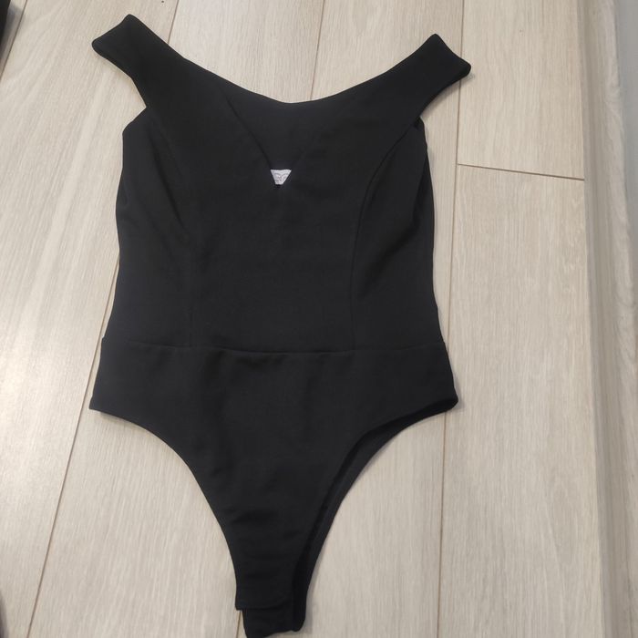 Піджак Шорти шкіряні zara Боді жіноче