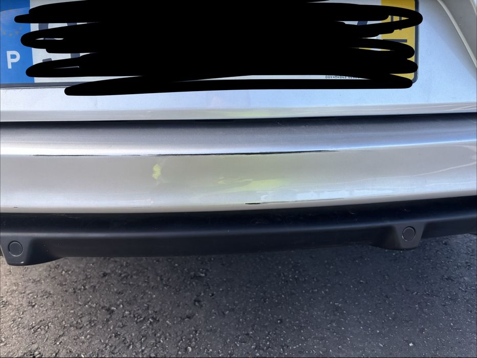 Renault Mégane 3 1.5 dci Bose Edition
